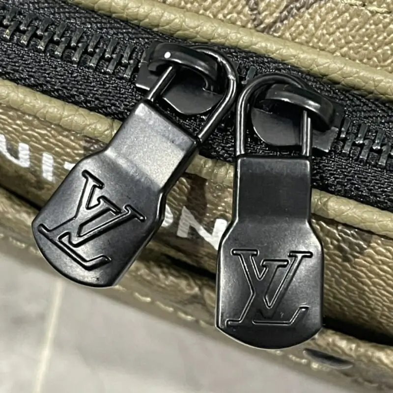 louis vuitton aaa homme mini sac a main s_115a6154